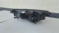 Десен фар Skoda Octavia 4 Full Led година 2020 2021 2022 2023 2024 код 5E4941018A , снимка 5