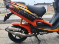 Регистриран Aprilia SR50, снимка 7