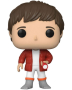 Фигура Funko POP! Movies: E.T. the Extra-Terrestrial - Elliott #1256, снимка 2