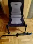 Риболовен стол Korum Accessory Chair , снимка 1