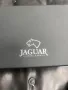 Мъжки часовник Jaguar pro diver, снимка 8