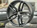 5x114.3 19 Джанти Toyota Tesla Infinity Lexus Mazda Kia Hyundai Honda 5х114.3, снимка 1