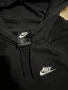 Суичър Nike Fleece, снимка 2