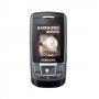 Samsung D900 - Samsung SGH-I900 стъкло, снимка 2