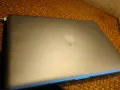 macbook pro model a1286 цял или на части, снимка 5