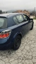 Opel Astra , снимка 2