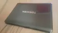 Лаптоп Toshiba A300, снимка 2