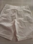 Къси панталони XS г33 номер, снимка 2