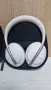 Bose слушалки с шумопотискане NC700 + подарък резервни възглавнички, снимка 1