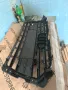 Решетка радиатори Audi S5/F5 8W6853651APRP5, снимка 4
