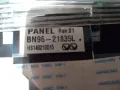 SAMSUNG LT22C300EW/EN, снимка 8