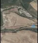 Земеделска земя в близост до Пирин голф , снимка 3
