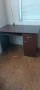 Продавам Бюро, почти ново , снимка 1
