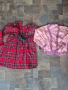 Детски дрехи за момиче 110/116, снимка 3