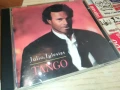 JULIO IGLESIAS CD 1407251817, снимка 16