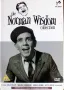 12 Norman Wisdom comedy Movies, снимка 3