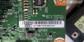  Samsung MV-0E88441 T-Con Board, снимка 2