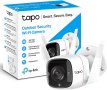 TP-Link IP Camera Tapo C310, снимка 1 - IP камери - 40333173