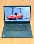 Lenovo ThinkPad P1 Gen 1 / i7-8750H / 32GB DDR4 / 512GB SSD / Quadro P1000 4GB / 15.6" FHD IPS, снимка 2