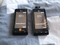 Два телефона LG, снимка 2