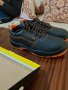 Мъжки обувки-mar star-44, снимка 7