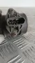 Дебитомер Opel Vectra B 2.2 DTI 1998 0281002428 Vectra B (1996-2002), снимка 3