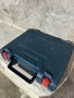 Куфар Bosch Professional 18V, снимка 2