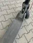 Електрическа тротинетка Segwey Ninebot E3 Pro, снимка 5