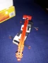 Кран 530 ATT 1.50 Scale Joal Compact  Made  in  Spain, снимка 7