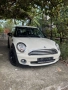 Mini Cooper 1.6 D 109 коня, снимка 1