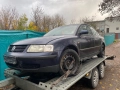 Passat B5 2 бр на части, снимка 1