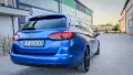 OPEL ASTRA K 1.6CDTK, снимка 14