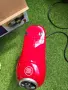 Кафемашина с капсули Dolce Gusto Krups Genio S Plus , снимка 9