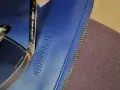 Слънчеви очила Trussardi jeans , снимка 3