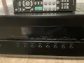 Onkyo HT-R308 – 5.1 AV ресивър с изход за пасивен субуфер, снимка 4