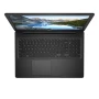 Лаптоп Dell Inspiron 3585 R5-2500U 8GB 256GB SSD ГАРАНЦИЯ, снимка 4