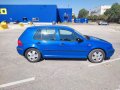 Продавам VOLKSVAGEN GOLF 1.4.16V,, снимка 5