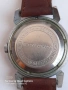 Автоматичен часовник Родина, снимка 4