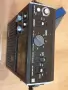 Sony ICF 5500M Captain 55, снимка 7