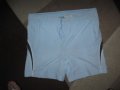 Шорти NIKE  мъжки,М-Л, снимка 2