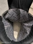 зимни обувки , снимка 7