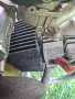 Китайско ATV - 110 cc, снимка 8
