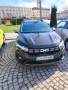 Dacia Sandero Stepwey 100, снимка 1