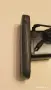 Nokia 100 - комплект , снимка 5
