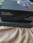 Захранване 1200W Asus Rog Thor Platinum , снимка 6