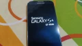 Samsung galaxy s4, снимка 2