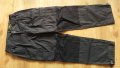 Beaver Lake HUNTING Trouser размер L за лов риболов и туризъм панталон със здрава материя - 145, снимка 1