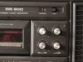 GRUNDIG RR-900, снимка 3