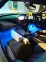 BMW 635d E63 | 286 к.с. | M-Pack | Harman Kardon | Десен волан | Нов внос, снимка 3