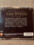 Uriah Heep - The BYRDS, снимка 11